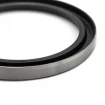 Wiper WPB 107,95x122,25x6,35 NBR+Stal [CR42340]