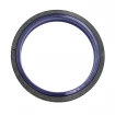 Piston seal KDAE 50x36x9 PU