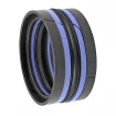 Piston seal KDSA 50x38x20,5 [2EKSDA07]