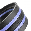 Piston seal KDSA 50x38x20,5 [2EKSDA07]