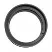 Piston seal KDSA 50x38x20,5 [2EKSDA07]