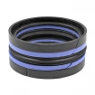 Piston seal KDSA 50x38x20,5 [2EKSDA07]