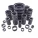 Piston seal KDSI 101,6x82,55x23,8 CX [2EKDSI13]