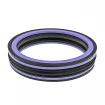 Piston seal KDSB/AE 125x100x25,4 CX [2EKDSB13]