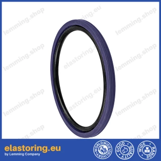 Piston seal PSO 50x39x4,2 [2EPSO070]