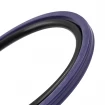 Piston seal PSO 22x14,5x3,2 PU+NBR [2EPSO007]