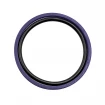 Piston seal PSO 22x14,5x3,2 PU+NBR [2EPSO007]