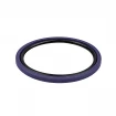 Piston seal PSO 22x14,5x3,2 PU+NBR [2EPSO007]