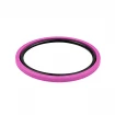 Piston seal PSO 40x24,5x6,3 Piston seal PSO 40x24,5x6,3