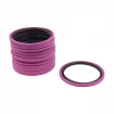 Piston seal PSO 40x24,5x6,3 Piston seal PSO 40x24,5x6,3