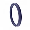 Rod seal RPO 100x115x12 [2ERPO090]