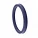 Rod-piston seal RPO 47,6x63,5x9,5 CN [2ERPO290]