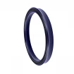 Rod seal RPO 100x115x12 [2ERPO090]