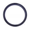 Rod seal RPO 100x115x12 [2ERPO090]