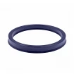 Rod seal RPO 100x115x12 [2ERPO090]