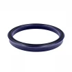 Rod seal RPO 100x115x12 [2ERPO090]