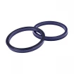 Rod seal RPO 100x115x12 [2ERPO090]
