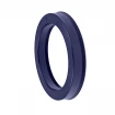 Rod-Piston seal RPS 40x50x7 PU