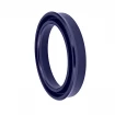 Rod-Piston seal RPS 40x50x7 PU