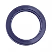 Rod-Piston seal RPS 40x50x7 PU