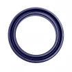 Rod-Piston seal RPS 40x50x7 PU