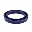 Rod-Piston seal RPS 40x50x7 PU