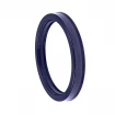 Rod seal RSD 8x16x5,8 PU [2ERSD013]