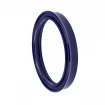 Rod seal RSD 8x16x5,8 PU [2ERSD013]