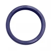 Rod seal RSD 8x16x5,8 PU [2ERSD013]