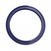 Rod seal RSD 8x16x5,8 PU [2ERSD013]