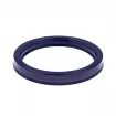 Rod seal RSD 8x16x5,8 PU [2ERSD013]