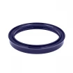 Rod seal RSD 8x16x5,8 PU [2ERSD013]