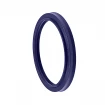 Wiper WED 6x11x3,5 C0 [2EWED002]