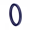 Wiper WED 6x11x3,5 C0 [2EWED002]