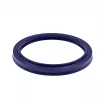 Wiper WED 6x11x3,5 C0 [2EWED002]