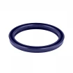 Wiper WED 6x11x3,5 C0 [2EWED002]