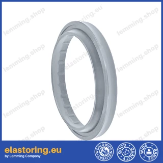 Wiper WSL 70x78,6x5,3 B0 [2EWSL157]