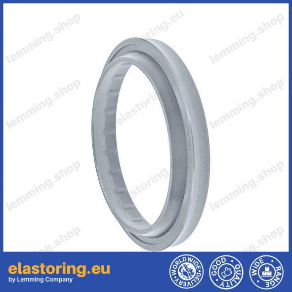 Wiper WSL 35x43,6x5,3/7,2 PU90 Wiper WSL 35x43,6x5,3/7,2 PU90