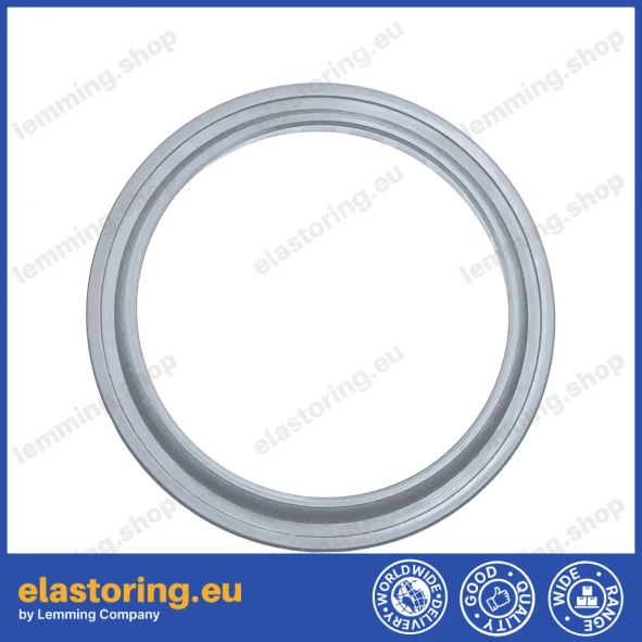 Wiper WSL 35x43,6x5,3/7,2 PU90 Wiper WSL 35x43,6x5,3/7,2 PU90