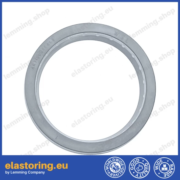 Wiper WSL 35x43,6x5,3/7,2 PU90 Wiper WSL 35x43,6x5,3/7,2 PU90