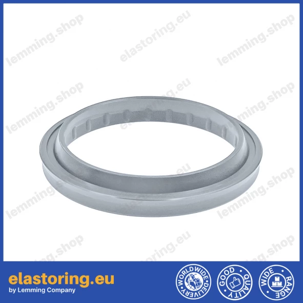 Wiper WSL 35x43,6x5,3/7,2 PU90 Wiper WSL 35x43,6x5,3/7,2 PU90