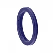 Wiper WSL 6x12x3/4 PU Wiper WSL 6x12x3/4 PU