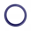 Wiper WSL 6x12x3/4 PU Wiper WSL 6x12x3/4 PU