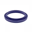 Wiper WSL 6x12x3/4 PU Wiper WSL 6x12x3/4 PU