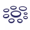 Wiper WSL 6x12x3/4 PU Wiper WSL 6x12x3/4 PU