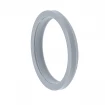 Wiper WWS 6x10x2 B0 [2EWWS001]