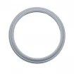 Wiper WWS 6x10x2 B0 [2EWWS001]