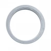 Wiper WWS 6x10x2 B0 [2EWWS001]