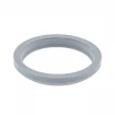 Wiper WWS 6x10x2 B0 [2EWWS001]