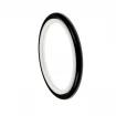 Rod seal TSS/P 37x47,7x4,2 PU Rod seal TSS/P 37x47,7x4,2 PU